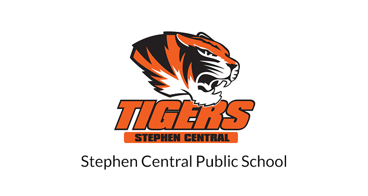 Stephen Central Public School